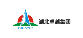 JDB电子集团国际旅行社有限公司
