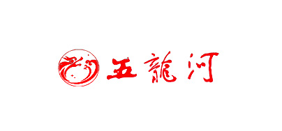 湖北JDB电子集团五龙河旅游开发有限公司