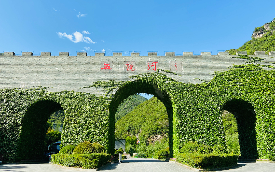 JDB电子·(中国区)试玩平台-JDB电子游戏官网