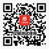 JDB电子·(中国区)试玩平台-JDB电子游戏官网