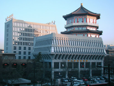 JDB电子·(中国区)试玩平台-JDB电子游戏官网
