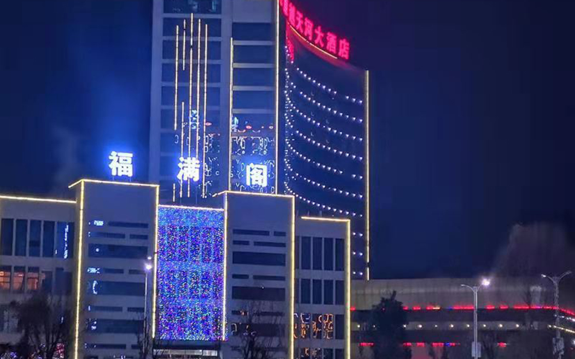 JDB电子·(中国区)试玩平台-JDB电子游戏官网