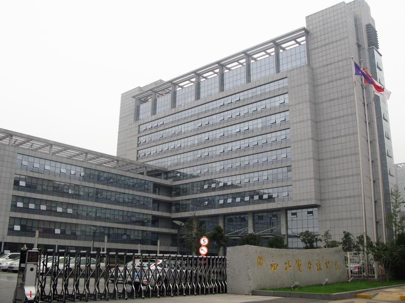 JDB电子·(中国区)试玩平台-JDB电子游戏官网